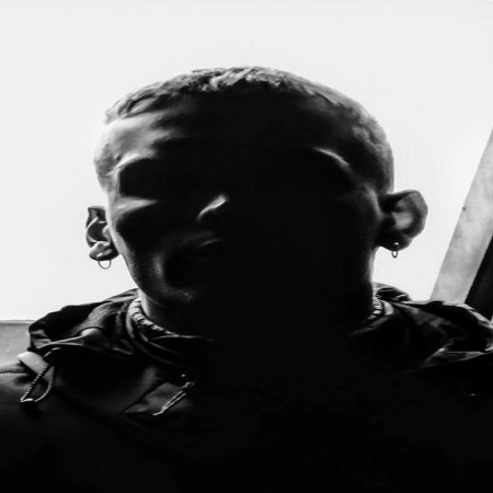 Tino