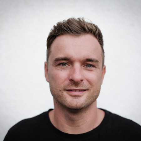 Tino Neuwirth