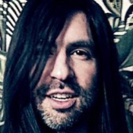 Tino Tranquilo