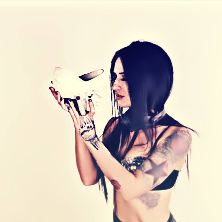 Tiona Bossa