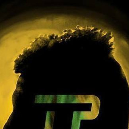 T.P CALL