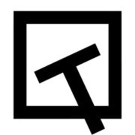 Tiq Berlin