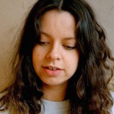 Tirzah