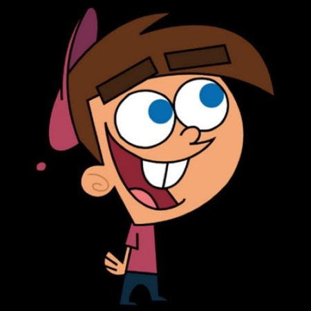 Tisoki