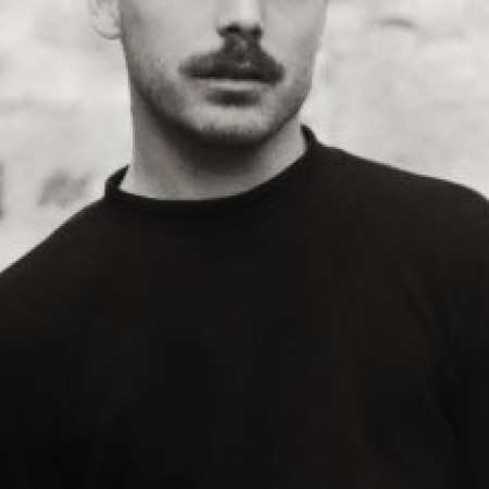 Tito Mazzetta