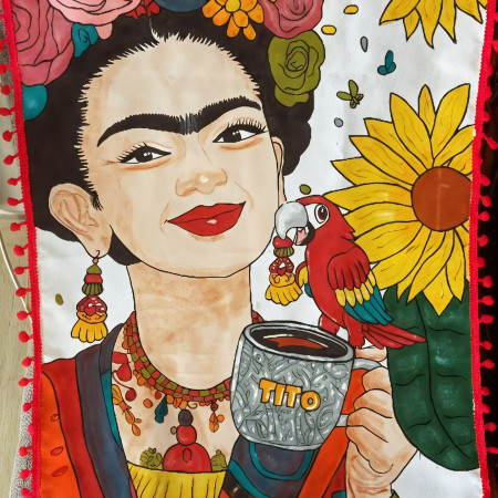 Titoffee