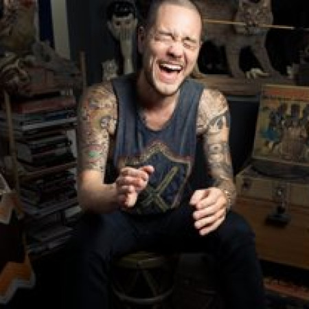 Tittsworth