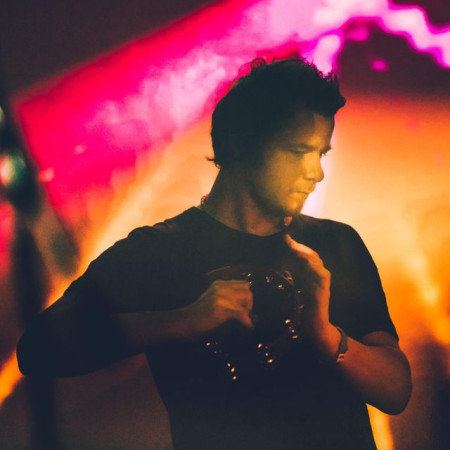 Dj Titusz(MrT2s)