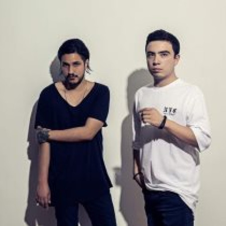 Tivi x Jaaw