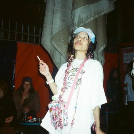 TiZi