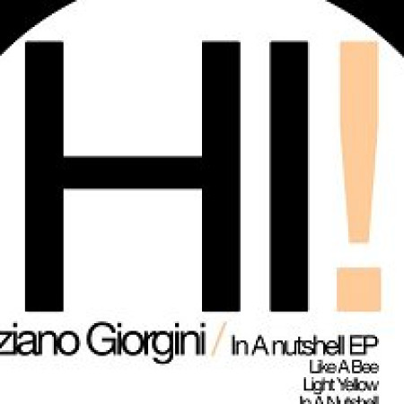 Tiziano Giorgini
