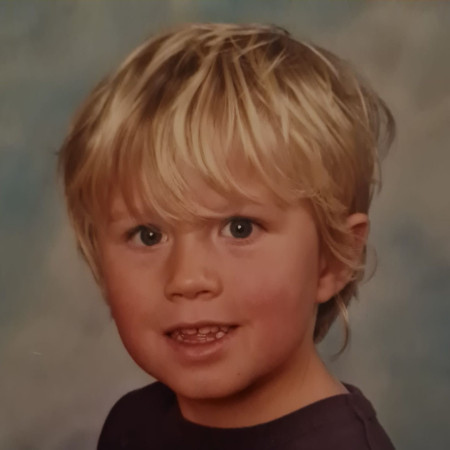 Tjaro
