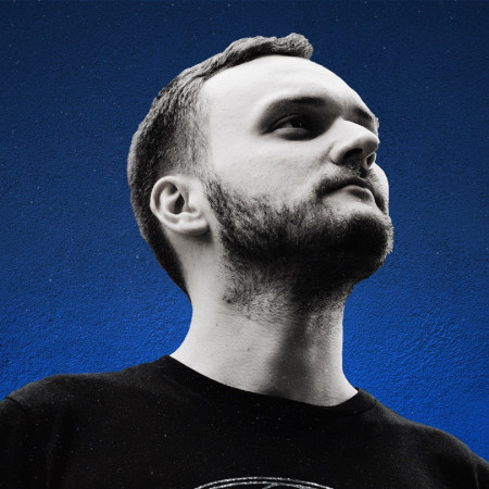 TJ Lawton
