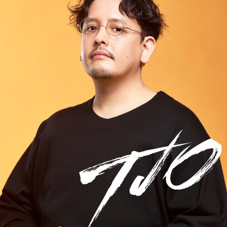 TJO