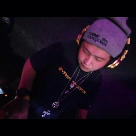 TKBoo!!