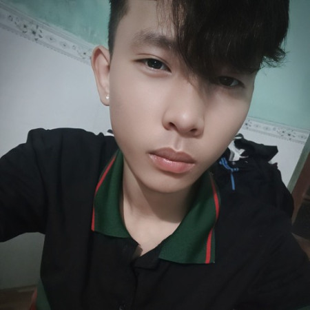 TKHANG✈️