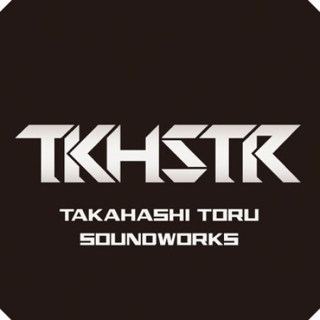 TKHSTR
