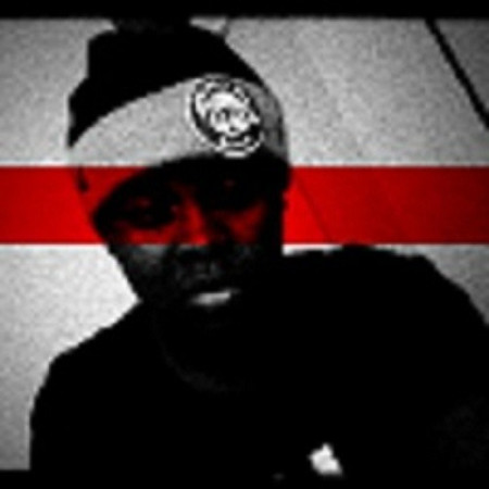 SHAUNN_RAW