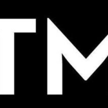 TM