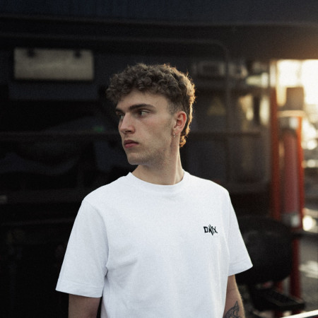 TMR