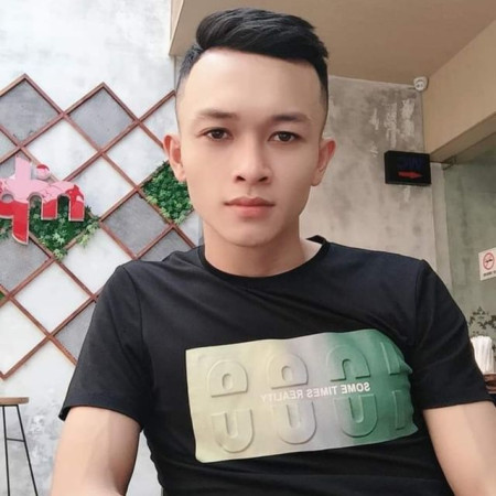 DJ TÀI BELL