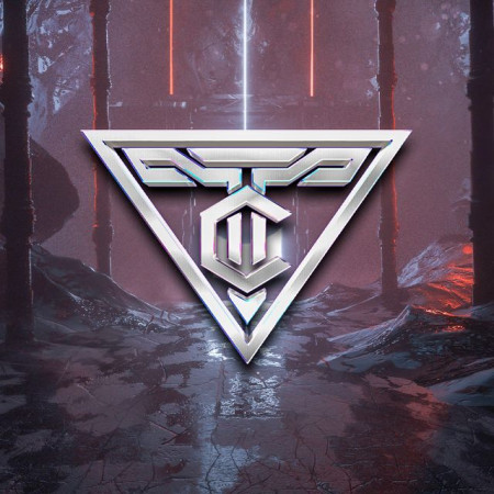 DJ/Producer TC