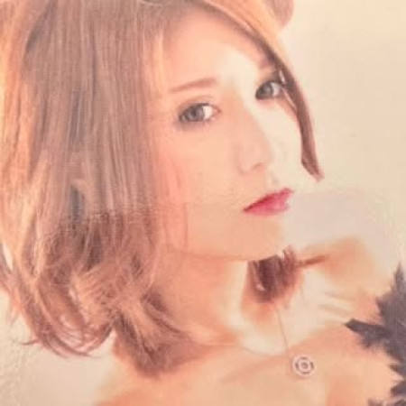 TO/MO