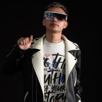 DJ T.Sin  0865997123