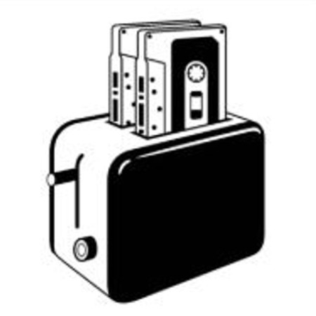 Toasted Selectors