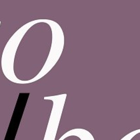To:Be