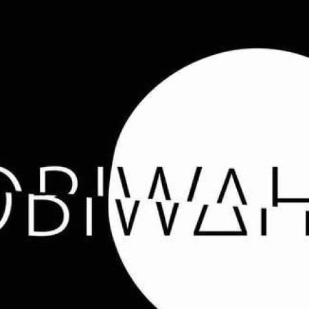 Tobi:Wahn
