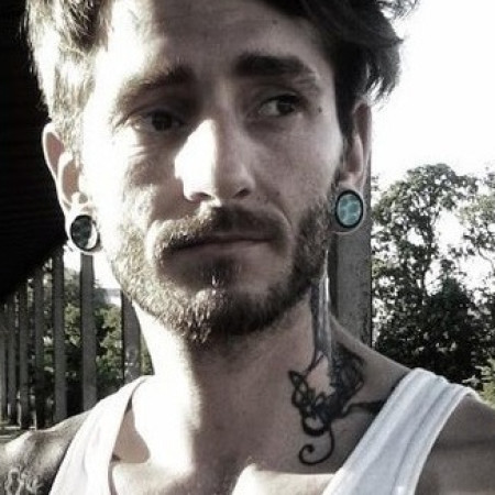 Tobias Reichelt