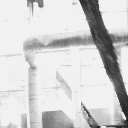 Tobias Sommer