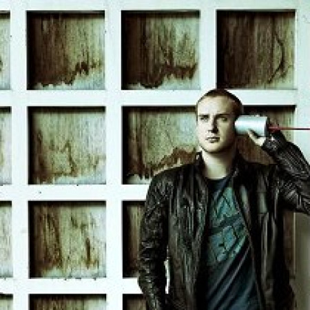 Tobias Felbermayr