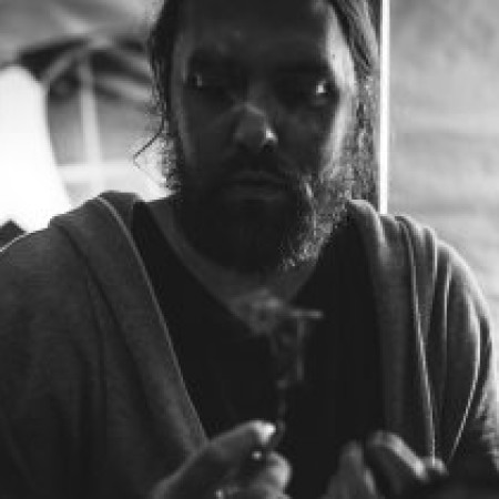 Tobias Hewer