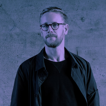 Tobias Joelsson