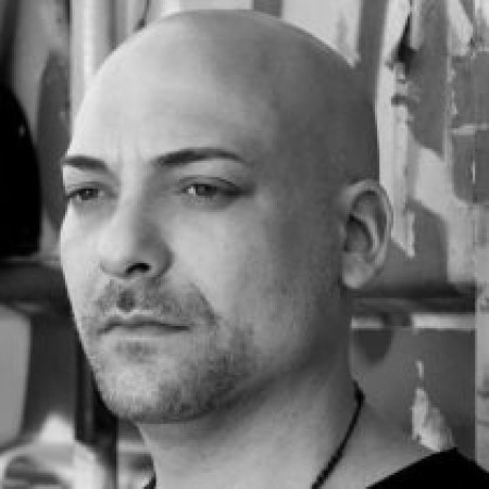 Tobias Laun