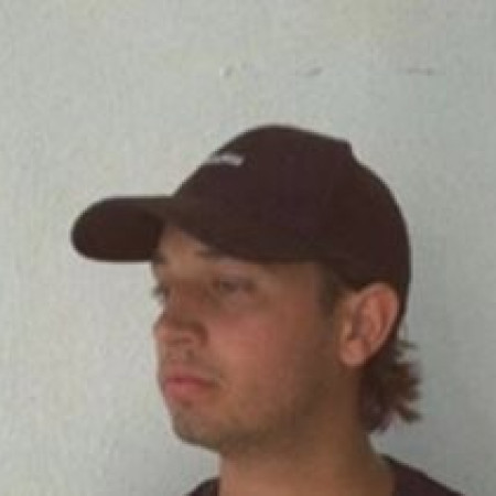 Tobias Lineker