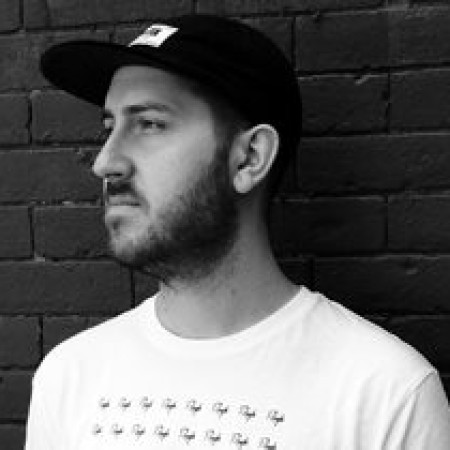 Tobi Danton