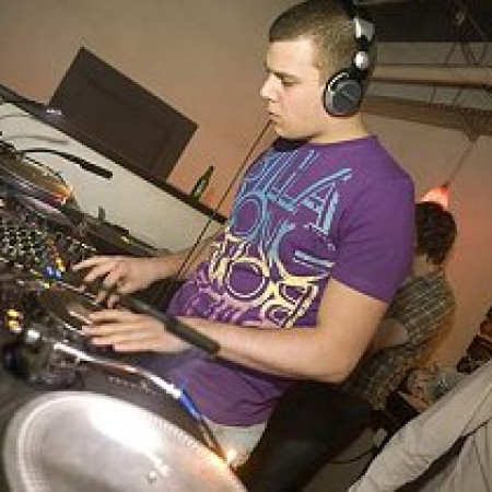 Tobi K.