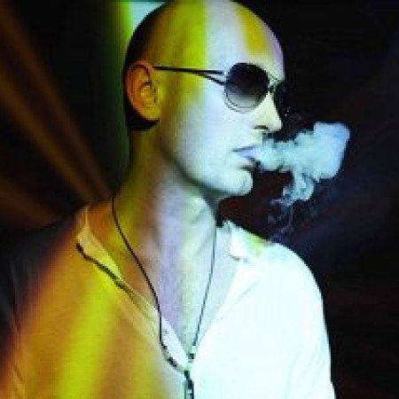 Tobi Neumann