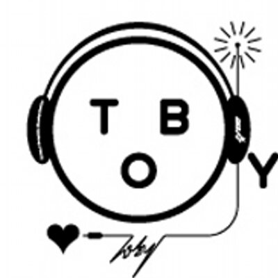 Tobynation