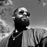 Profile of Tochan357jp