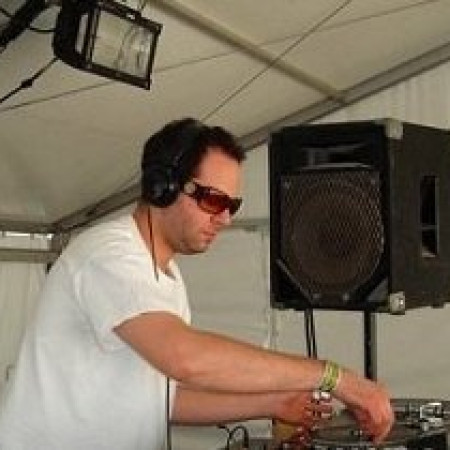 Todd Fatjo