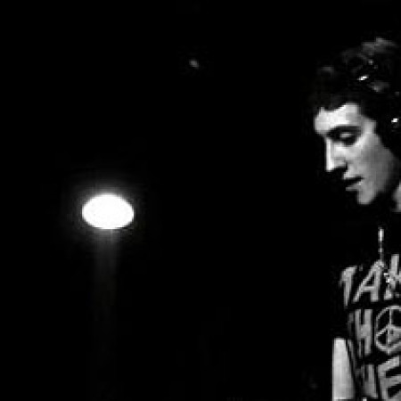 Toddla T