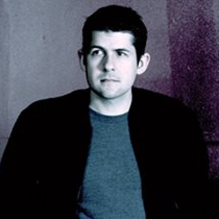Todd Osborn