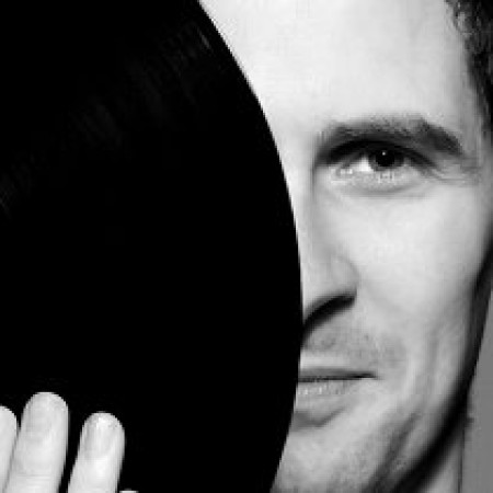 Todd Peterson