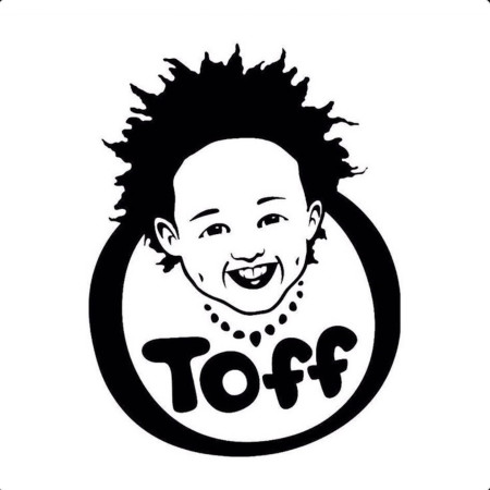 Toff Youth