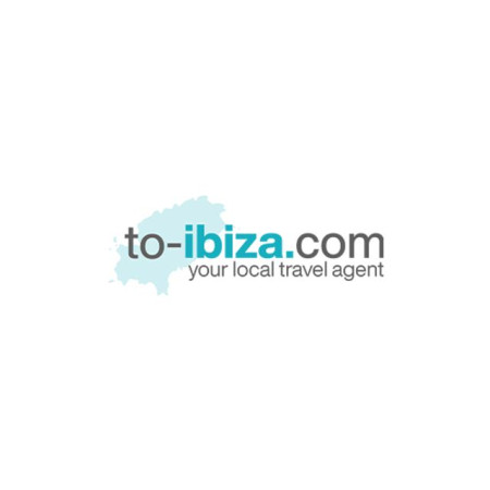 To-ibiza.com