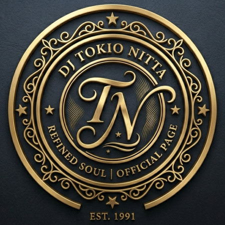 Tokio Nitta